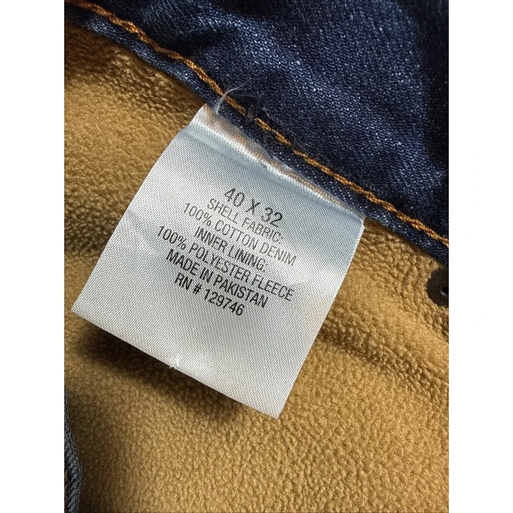 schmidt pants are